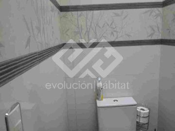 CASA SOLA EN VENTA, EN JARDINES DE REFORMA CUERNAVACA
