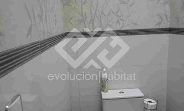 CASA SOLA EN VENTA, EN JARDINES DE REFORMA CUERNAVACA