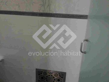 CASA SOLA EN VENTA, EN JARDINES DE REFORMA CUERNAVACA