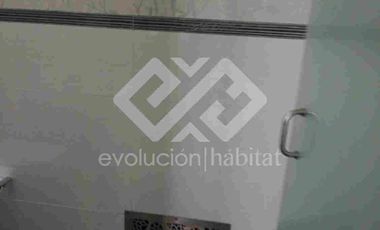 CASA SOLA EN VENTA, EN JARDINES DE REFORMA CUERNAVACA