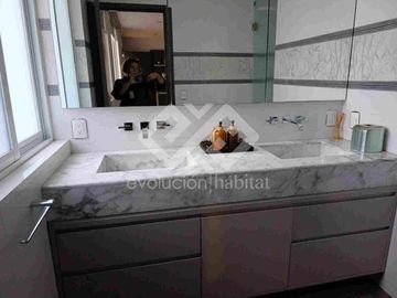 CASA SOLA EN VENTA, EN JARDINES DE REFORMA CUERNAVACA