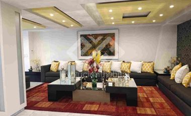 CASA SOLA EN VENTA, EN JARDINES DE REFORMA CUERNAVACA