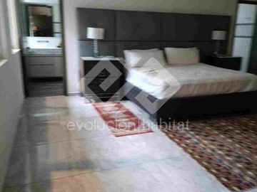 CASA SOLA EN VENTA, EN JARDINES DE REFORMA CUERNAVACA