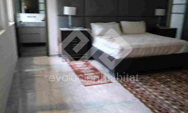 CASA SOLA EN VENTA, EN JARDINES DE REFORMA CUERNAVACA