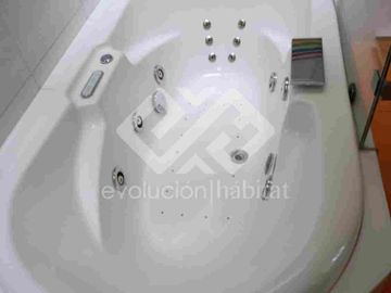 CASA SOLA EN VENTA, EN JARDINES DE REFORMA CUERNAVACA
