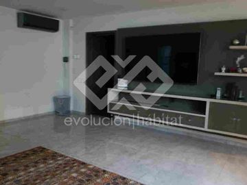 CASA SOLA EN VENTA, EN JARDINES DE REFORMA CUERNAVACA