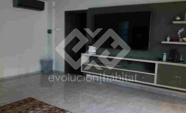 CASA SOLA EN VENTA, EN JARDINES DE REFORMA CUERNAVACA