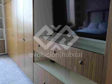 CASA SOLA EN VENTA, EN JARDINES DE REFORMA CUERNAVACA
