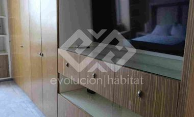 CASA SOLA EN VENTA, EN JARDINES DE REFORMA CUERNAVACA