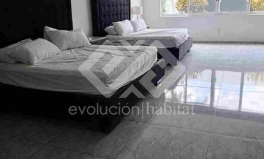 CASA SOLA EN VENTA, EN JARDINES DE REFORMA CUERNAVACA