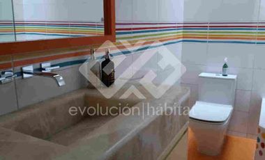 CASA SOLA EN VENTA, EN JARDINES DE REFORMA CUERNAVACA