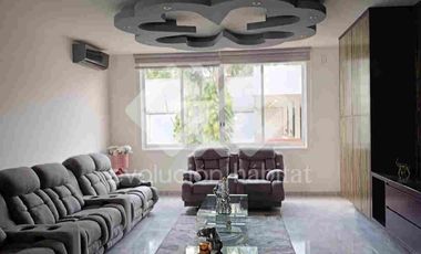 CASA SOLA EN VENTA, EN JARDINES DE REFORMA CUERNAVACA