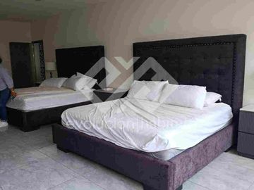 CASA SOLA EN VENTA, EN JARDINES DE REFORMA CUERNAVACA