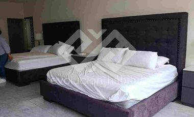 CASA SOLA EN VENTA, EN JARDINES DE REFORMA CUERNAVACA