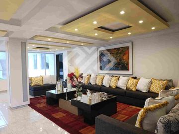 CASA SOLA EN VENTA, EN JARDINES DE REFORMA CUERNAVACA