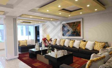 CASA SOLA EN VENTA, EN JARDINES DE REFORMA CUERNAVACA