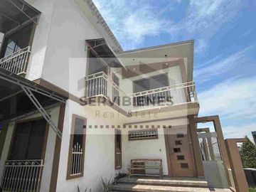 Casa en Venta en Urbanización El Condado