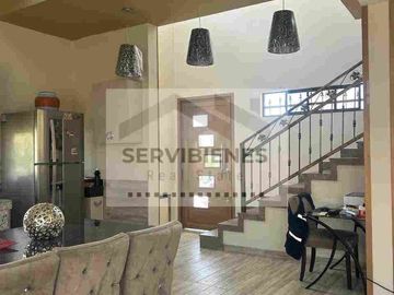 Casa en Venta en Urbanización El Condado