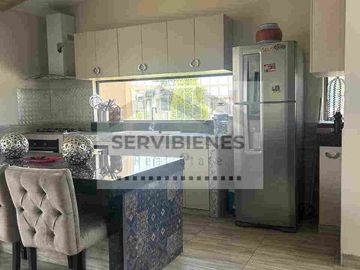 Casa en Venta en Urbanización El Condado