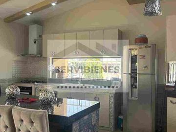 Casa en Venta en Urbanización El Condado