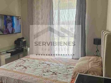 Casa en Venta en Urbanización El Condado