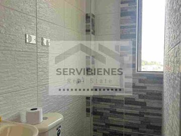 Casa en Venta en Urbanización El Condado