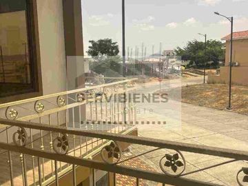Casa en Venta en Urbanización El Condado