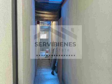 Casa en Venta en Urbanización El Condado
