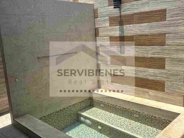 Casa en Venta en Urbanización El Condado