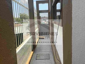 Casa en Venta en Urbanización El Condado