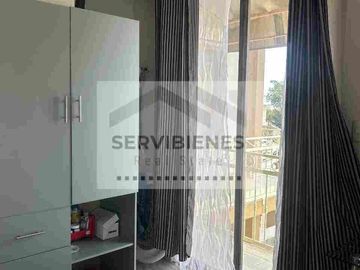 Casa en Venta en Urbanización El Condado