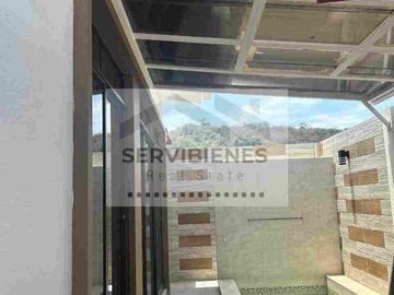 Casa en Venta en Urbanización El Condado