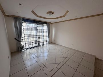VENTA DE CASA EN RESIDENCIAL LA JOYA, BOCA DEL RÍO, VER.