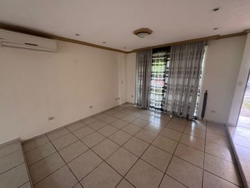 VENTA DE CASA EN RESIDENCIAL LA JOYA, BOCA DEL RÍO, VER.