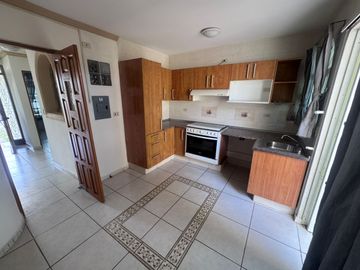 VENTA DE CASA EN RESIDENCIAL LA JOYA, BOCA DEL RÍO, VER.