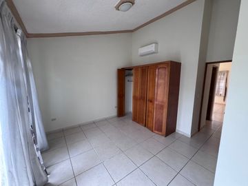 VENTA DE CASA EN RESIDENCIAL LA JOYA, BOCA DEL RÍO, VER.