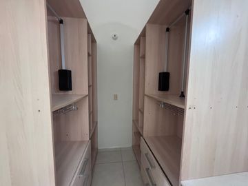 VENTA DE CASA EN RESIDENCIAL LA JOYA, BOCA DEL RÍO, VER.