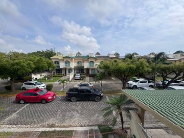 VENTA DE CASA EN RESIDENCIAL LA JOYA, BOCA DEL RÍO, VER.