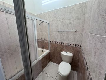 VENTA DE CASA EN RESIDENCIAL LA JOYA, BOCA DEL RÍO, VER.