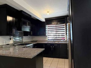 VILLAS DEL MEDITERRÁNEO UNA PLANTA