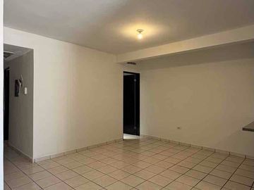 VILLAS DEL MEDITERRÁNEO UNA PLANTA