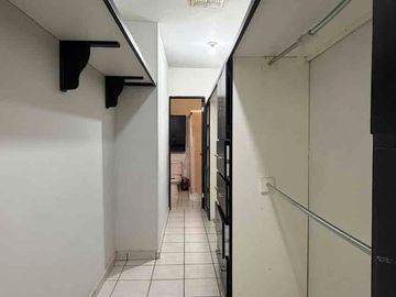 VILLAS DEL MEDITERRÁNEO UNA PLANTA