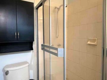 VILLAS DEL MEDITERRÁNEO UNA PLANTA