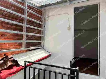 Rumah Luas Disewa Puri Bintaro