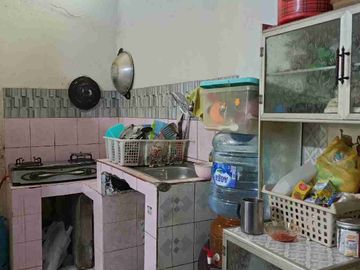 Dijual Rumah 2 lantai di Mangunjaya Tambun Selatan Bekasi