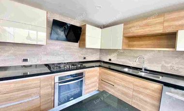HERMOSO DEPARTAMENTO PENTHOUSE BAJA DE PRECIO EN VENTA POLANCO OPORTUNIDAD