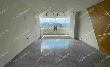 HERMOSO DEPARTAMENTO PENTHOUSE BAJA DE PRECIO EN VENTA POLANCO OPORTUNIDAD