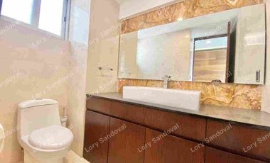 HERMOSO DEPARTAMENTO PENTHOUSE BAJA DE PRECIO EN VENTA POLANCO OPORTUNIDAD