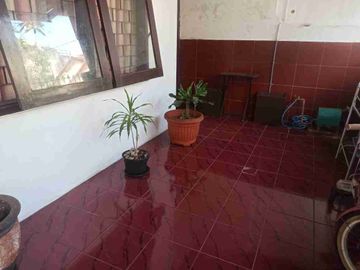 Dijual Rumah di Riverside 4 kamar siap Huni kawasan ekslusif
