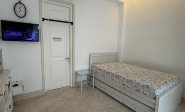 Dijual dan Disewakan Rumah Menteng Area Prime